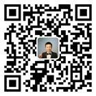 海锋锯业昭苏硬质合金带锯条咨询